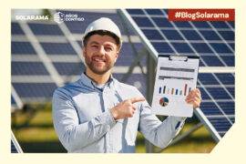 Capacidad de almacenamiento para electrodomésticos