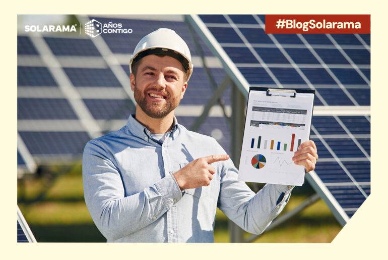 Capacidad de almacenamiento para electrodomésticos