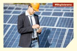 rentabilidad de venta de paneles solares