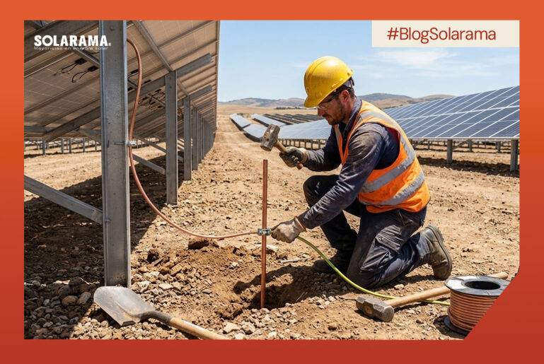 Correcta-puesta-a-tierra-y-mitigacion-de-LeTID-en-modulos-solares