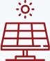 paneles solares mexico