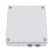 HW-TX-5000