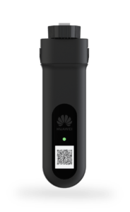 Smart Dongle-4G