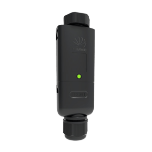 Smart Dongle-WLAN-FE