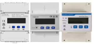 Smart Power Sensor
