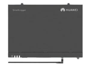 SmartLogger3000A